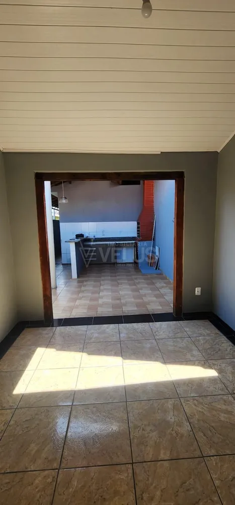 Casa, 1 quarto, 144 m² - Foto 9