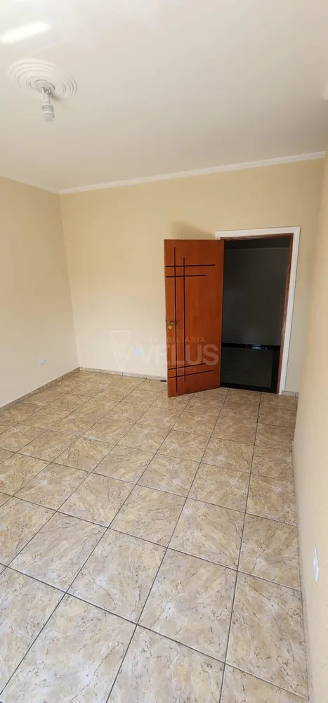 Casa, 1 quarto, 144 m² - Foto 20