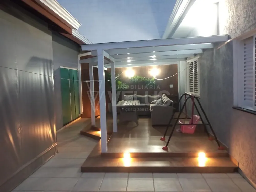 Casa, 2 quartos, 219 m² - Foto 17