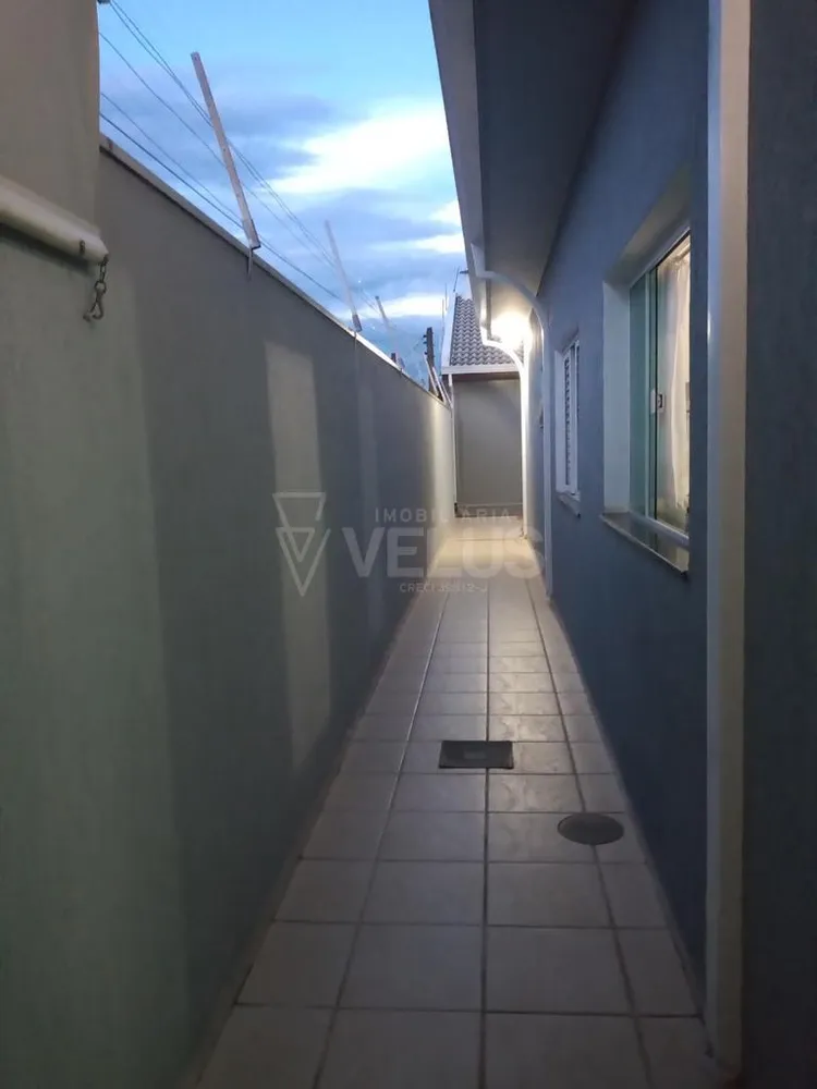 Casa, 2 quartos, 219 m² - Foto 13