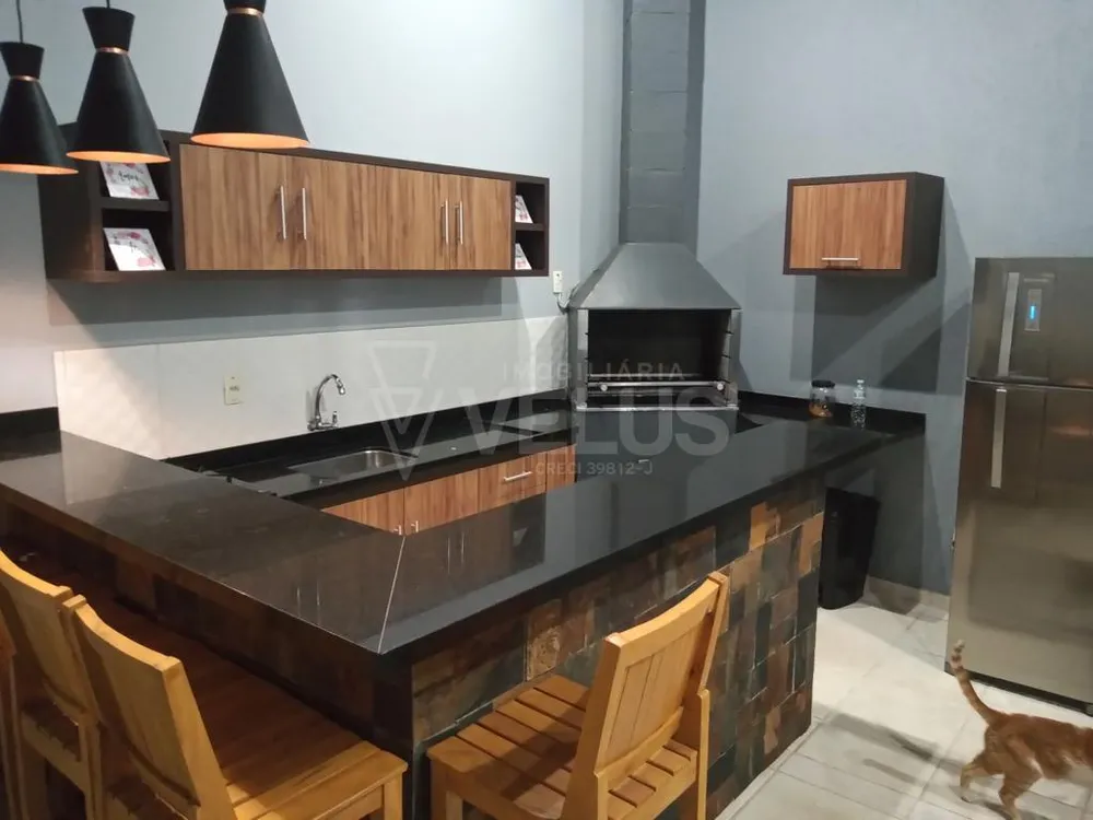 Casa, 2 quartos, 219 m² - Foto 20