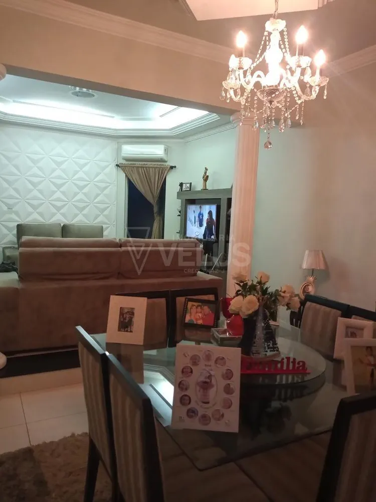 Casa, 2 quartos, 219 m² - Foto 11