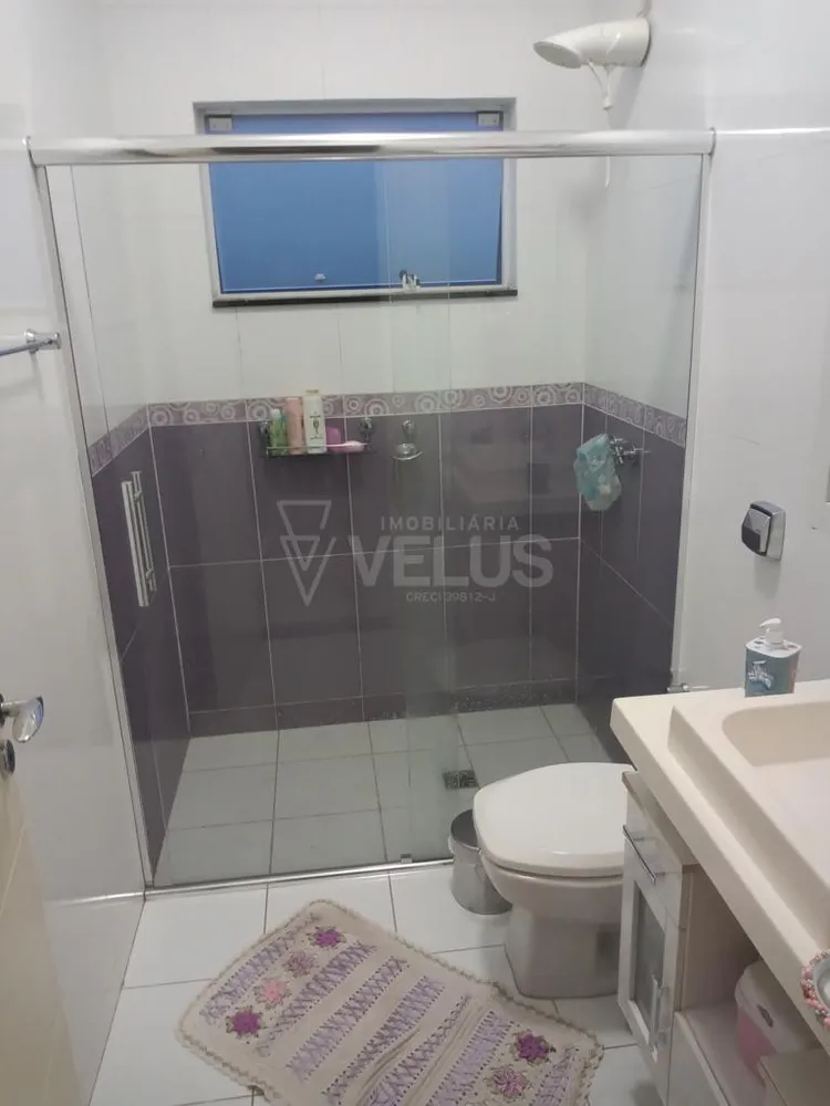Casa, 2 quartos, 219 m² - Foto 10