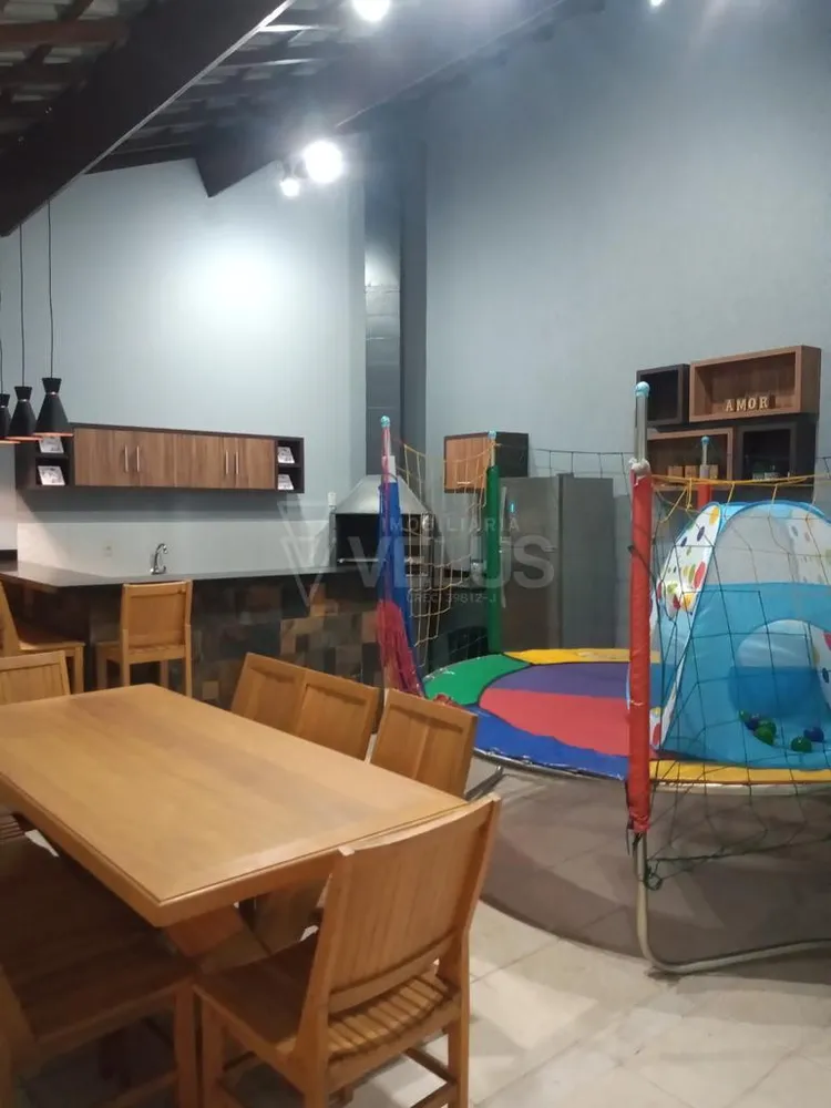 Casa, 2 quartos, 219 m² - Foto 16
