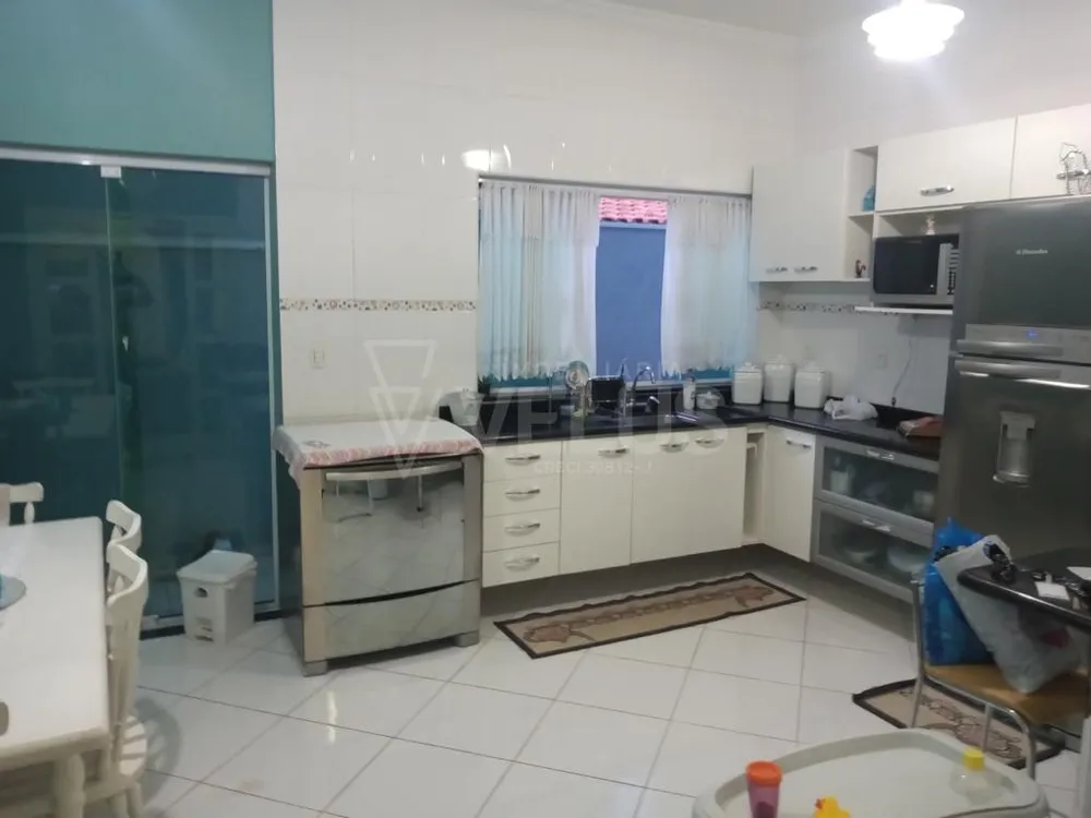 Casa, 2 quartos, 219 m² - Foto 8
