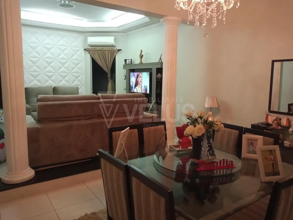 Casa, 2 quartos, 219 m² - Foto 19