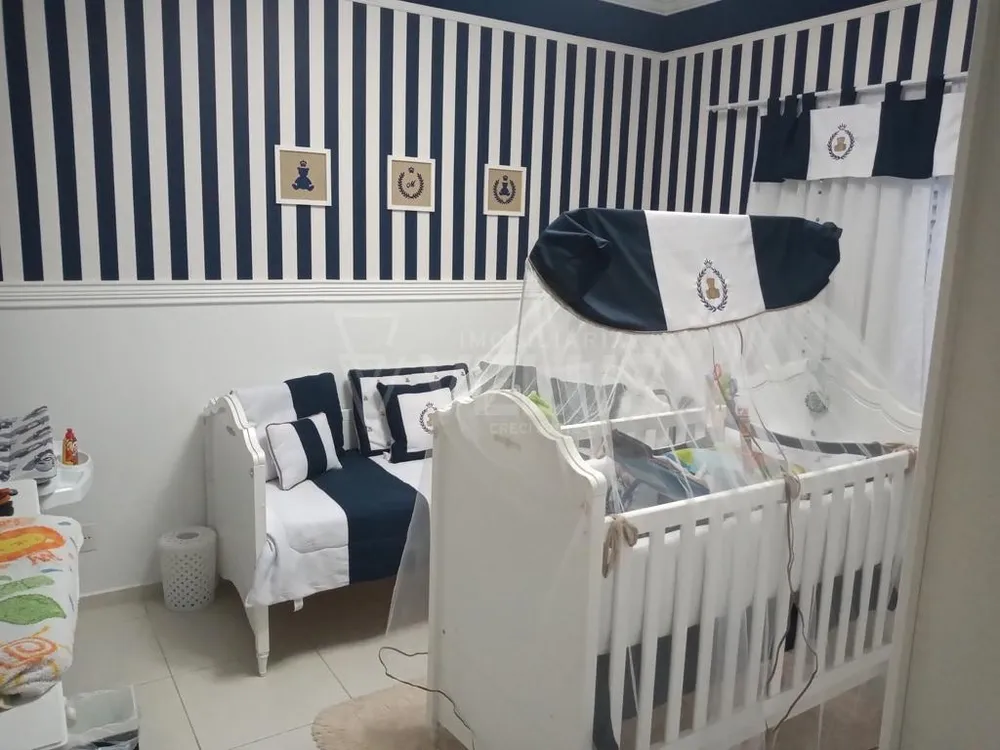 Casa, 2 quartos, 219 m² - Foto 7