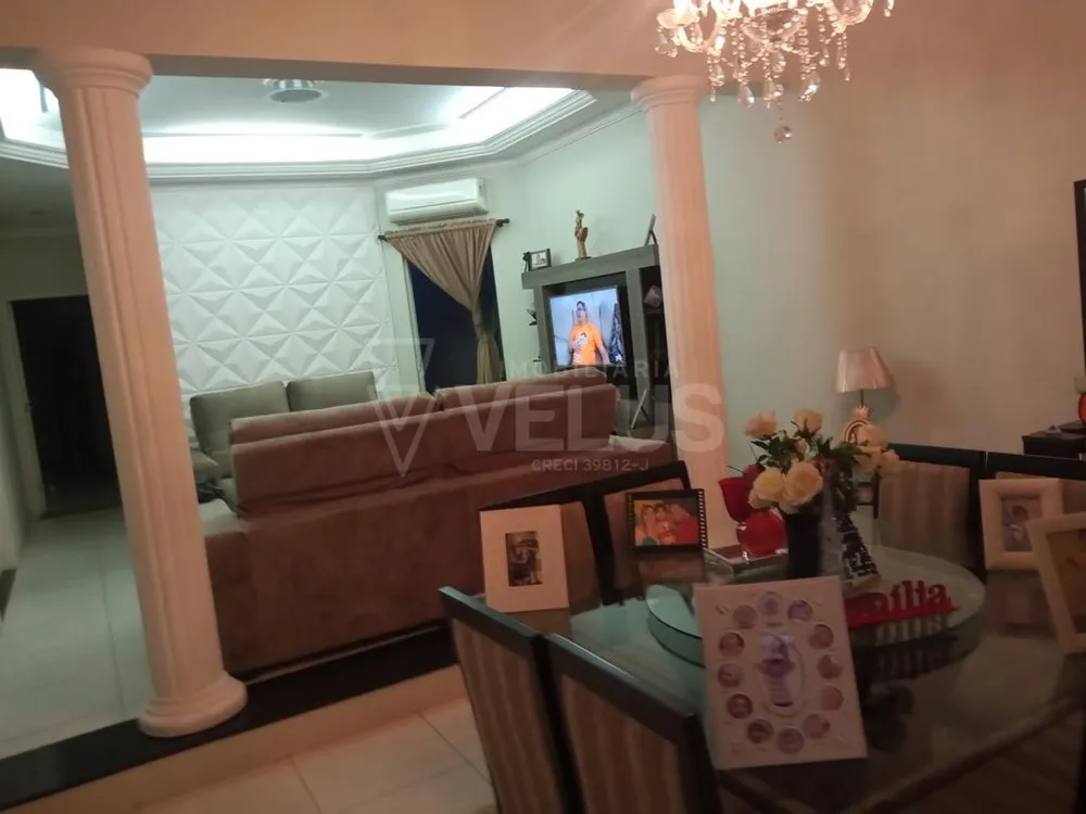 Casa, 2 quartos, 219 m² - Foto 12
