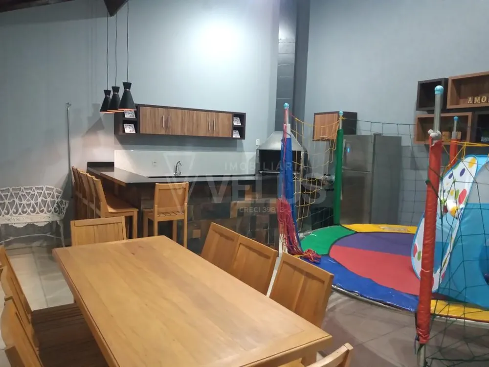 Casa, 2 quartos, 219 m² - Foto 15