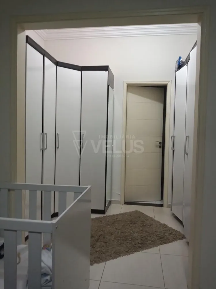 Casa, 2 quartos, 219 m² - Foto 3