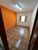 Casa, 2 quartos, 130 m² - Foto 5
