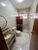 Casa, 2 quartos, 130 m² - Foto 3