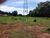 Terreno, 13000 m² - Foto 5