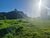 Terreno, 13000 m² - Foto 3