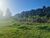 Terreno, 13000 m² - Foto 2
