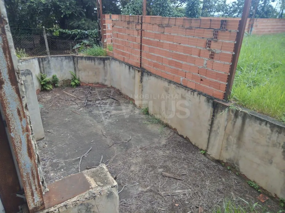 Depósito-Galpão, 1200 m² - Foto 15