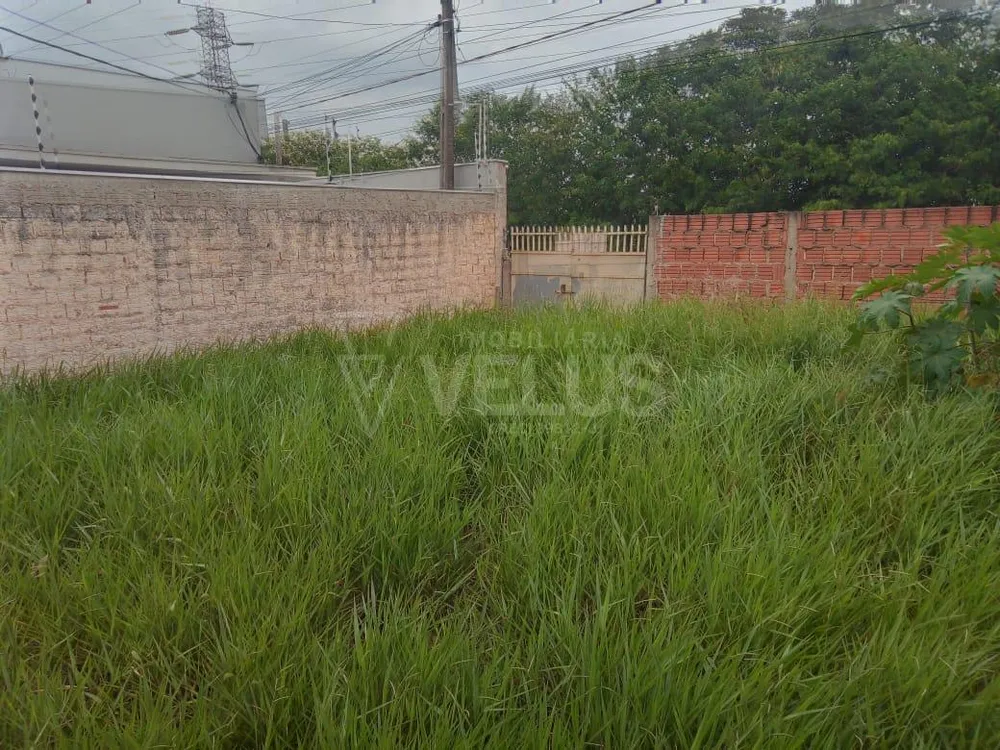 Depósito-Galpão, 1200 m² - Foto 5