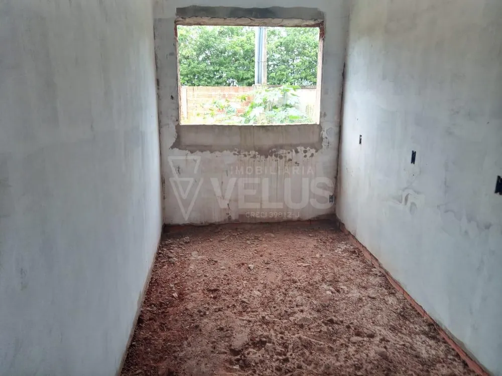 Depósito-Galpão, 1200 m² - Foto 5