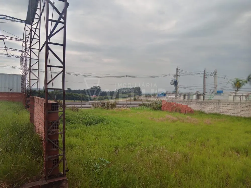 Depósito-Galpão, 1200 m² - Foto 19