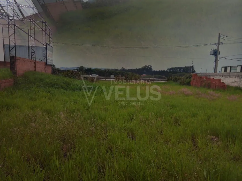 Depósito-Galpão, 1200 m² - Foto 10