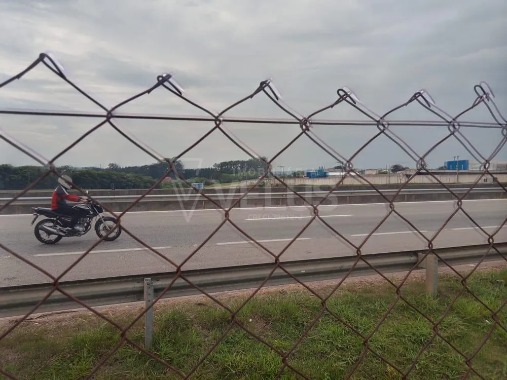 Depósito-Galpão, 1200 m² - Foto 7