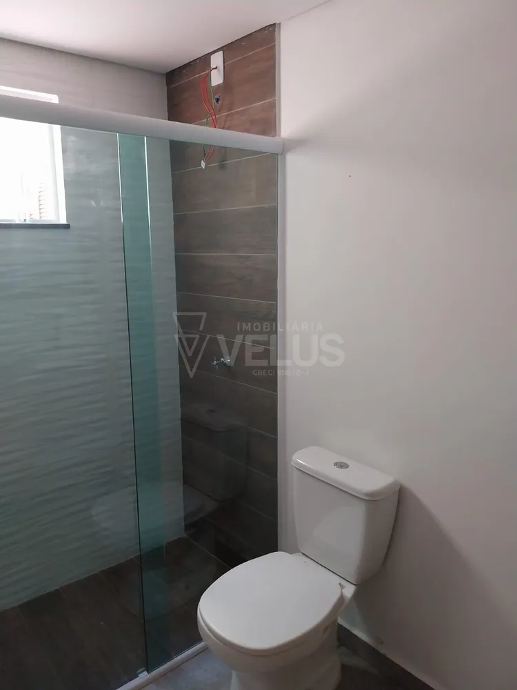 Casa, 1 quarto, 236 m² - Foto 8