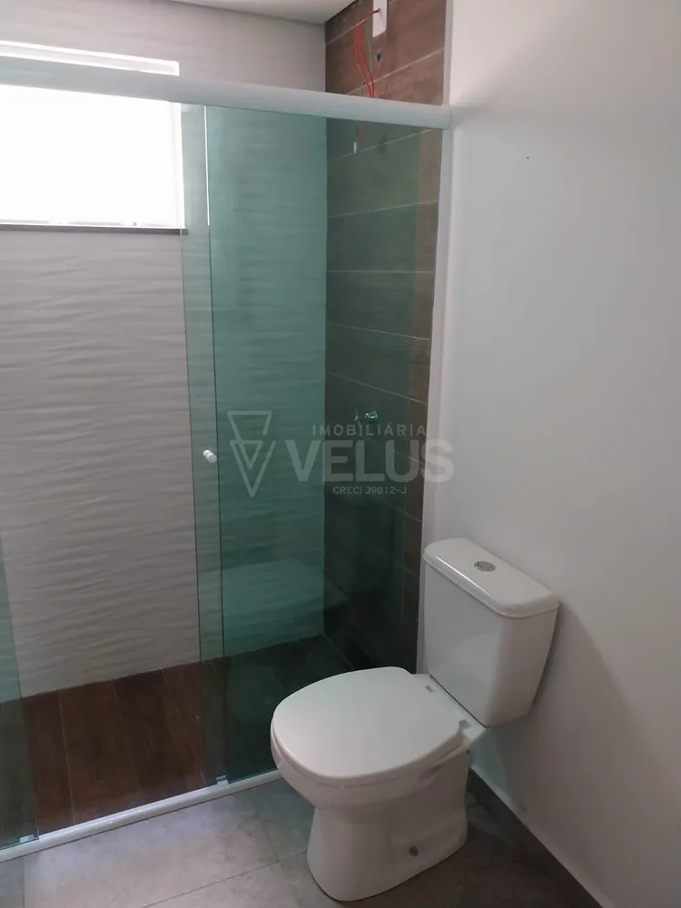 Casa, 1 quarto, 236 m² - Foto 9