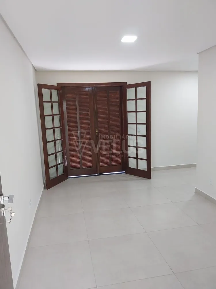 Casa, 1 quarto, 236 m² - Foto 7