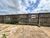 Terreno, 300 m² - Foto 3