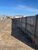 Terreno, 300 m² - Foto 4