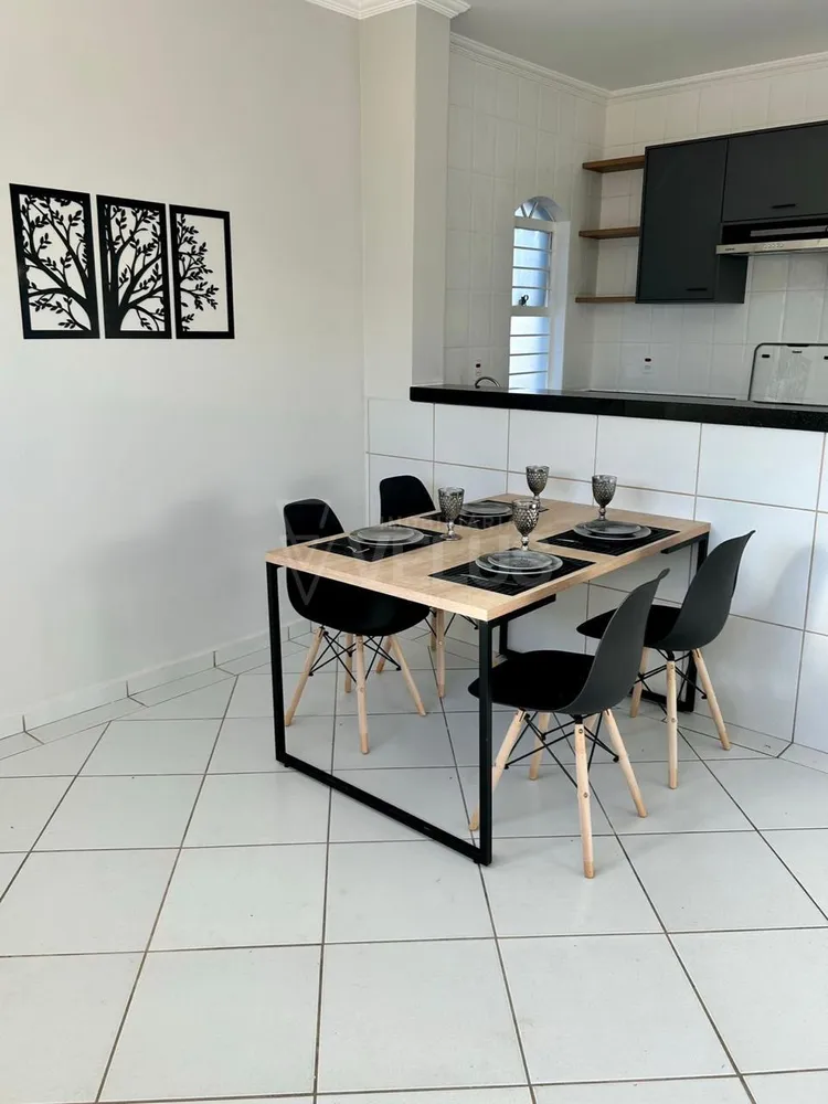 Sobrado, 3 quartos, 416 m² - Foto 9
