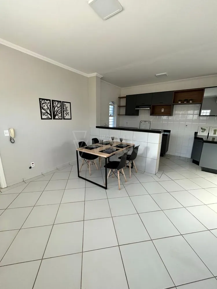 Sobrado, 3 quartos, 416 m² - Foto 8