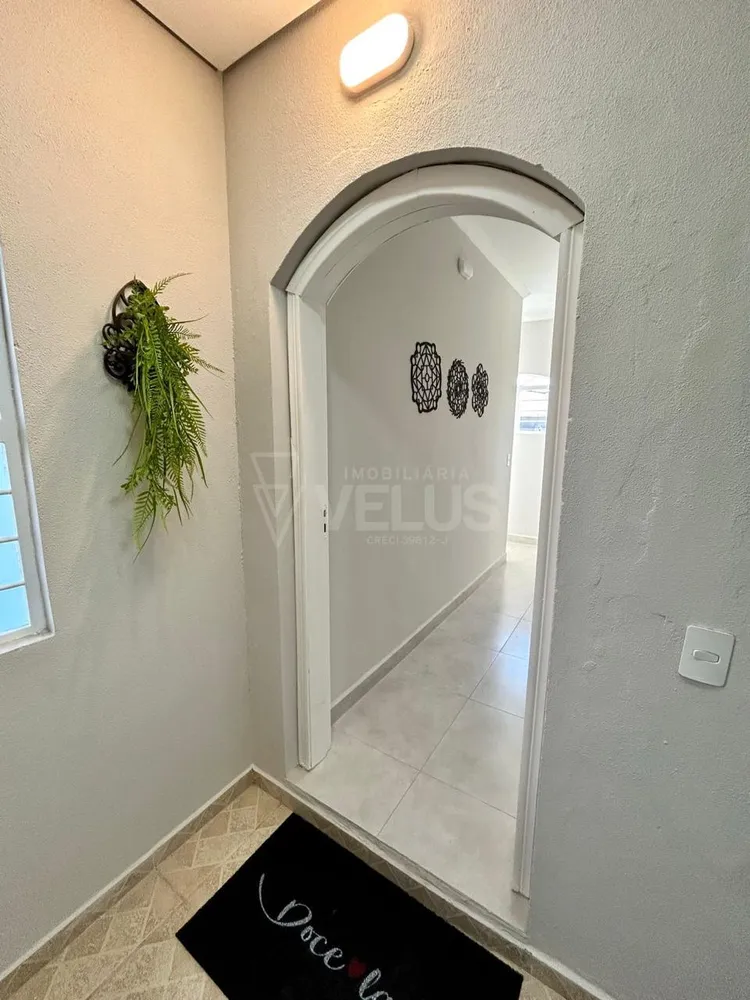 Sobrado, 3 quartos, 416 m² - Foto 3