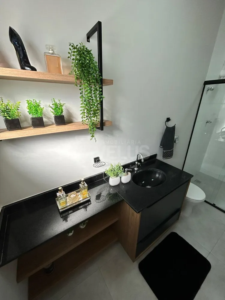 Sobrado, 3 quartos, 416 m² - Foto 11