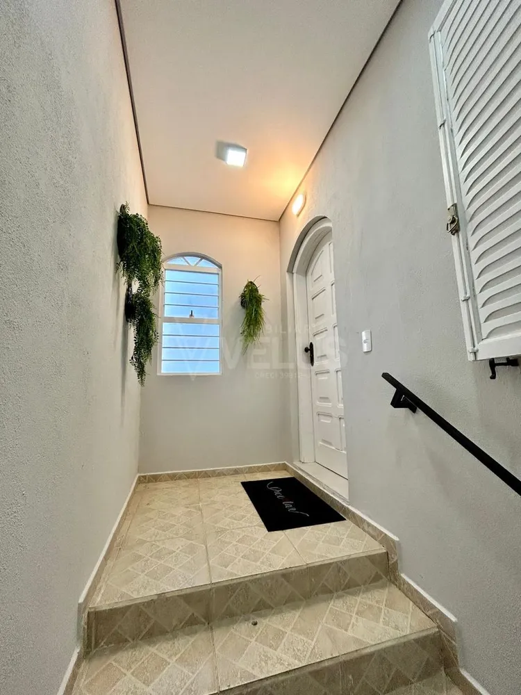 Sobrado, 3 quartos, 416 m² - Foto 2