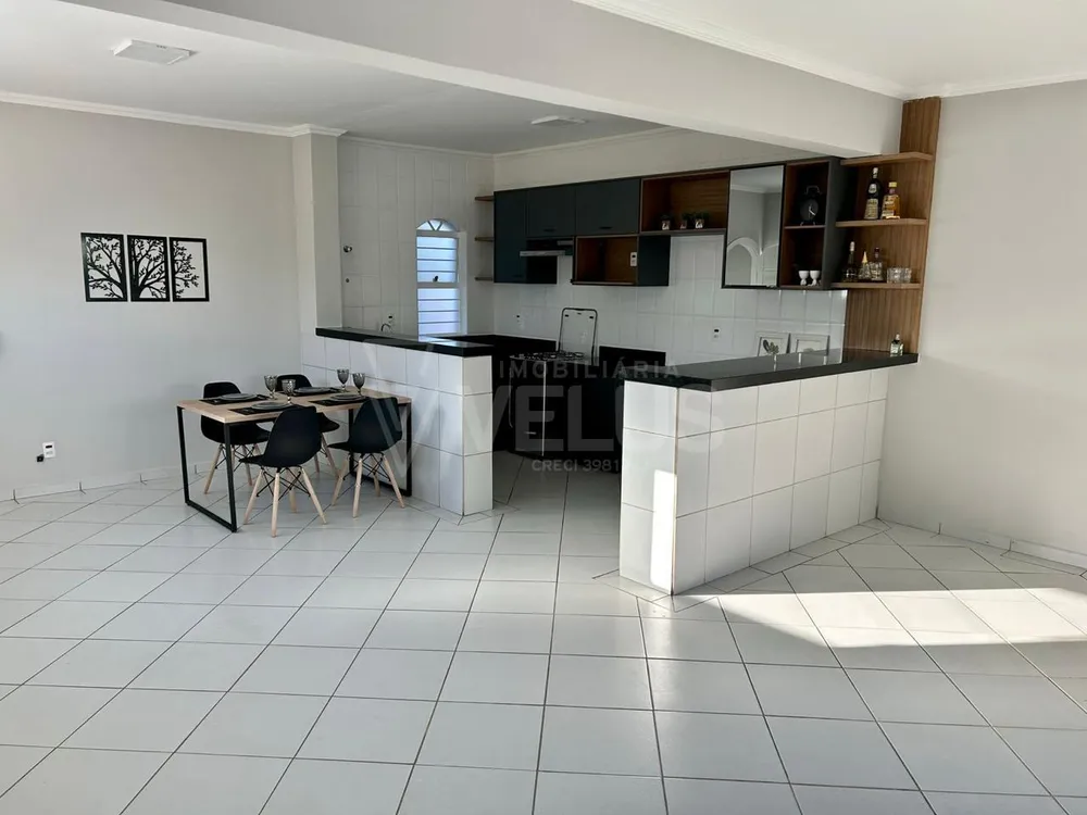 Sobrado, 3 quartos, 416 m² - Foto 6