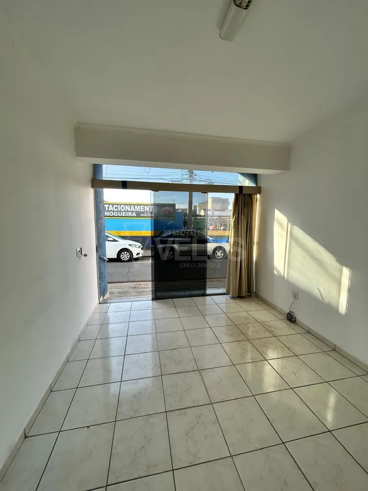 Sobrado, 3 quartos, 416 m² - Foto 12