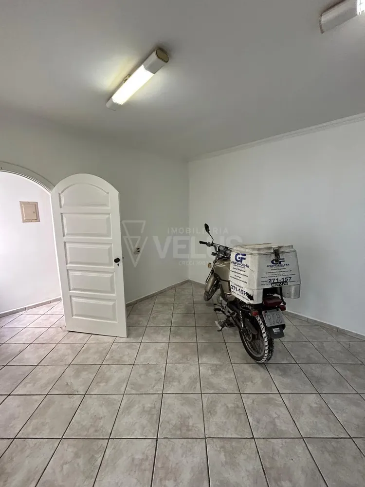 Sobrado, 3 quartos, 416 m² - Foto 16