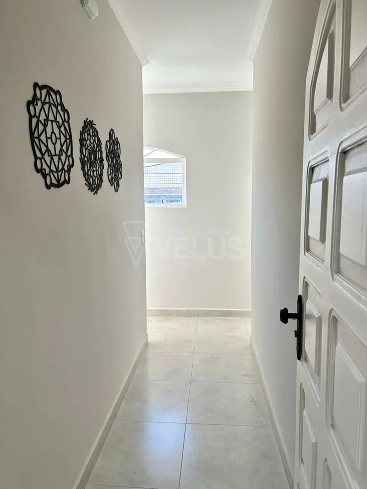 Sobrado, 3 quartos, 416 m² - Foto 5