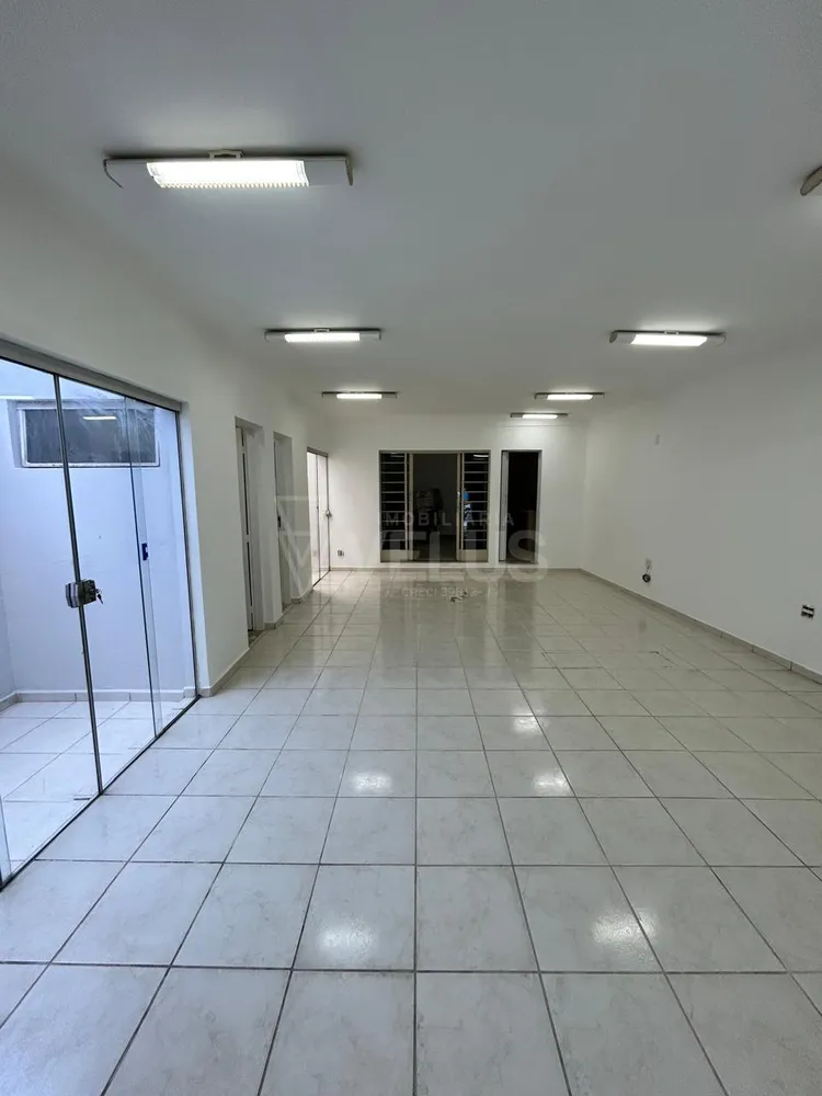 Sobrado, 3 quartos, 416 m² - Foto 14