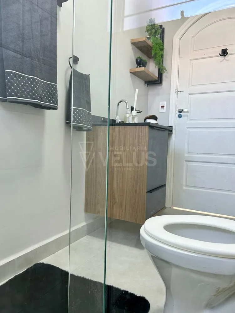 Sobrado, 3 quartos, 416 m² - Foto 10