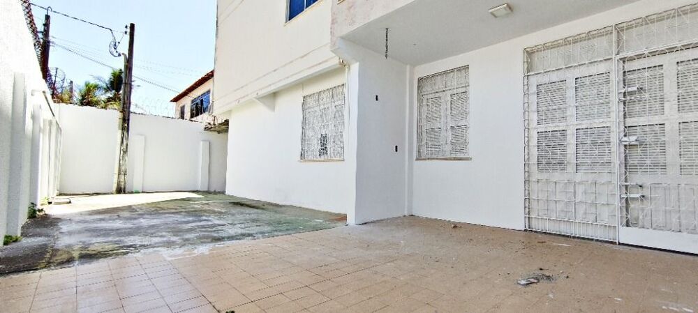 Apartamento, 3 quartos, 128 m² - Foto 2