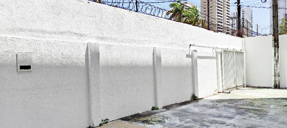 Apartamento, 3 quartos, 128 m² - Foto 4
