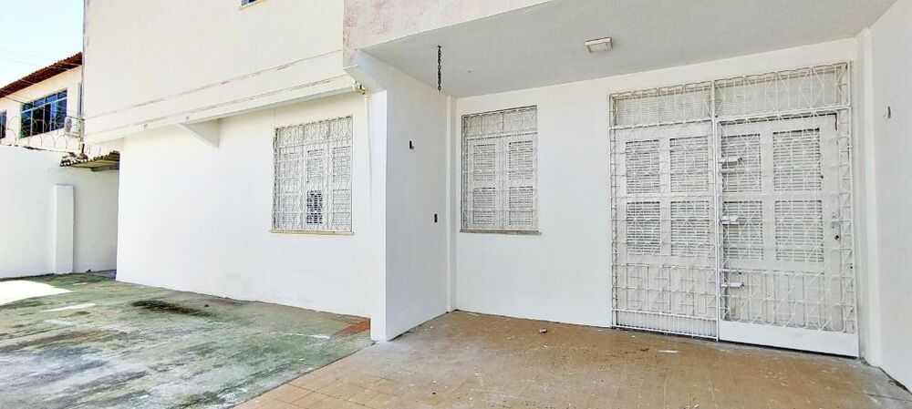 Apartamento, 3 quartos, 128 m² - Foto 1