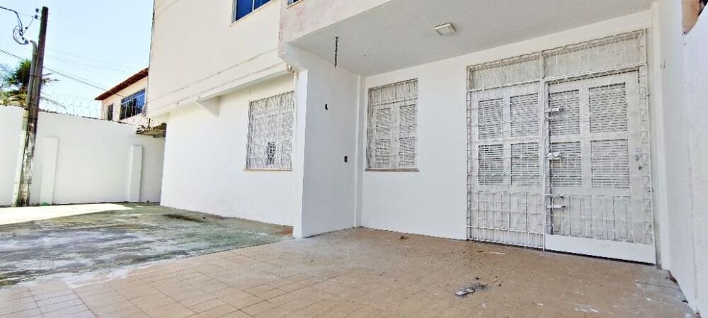 Apartamento, 3 quartos, 128 m² - Foto 3