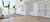 Apartamento, 3 quartos, 128 m² - Foto 2