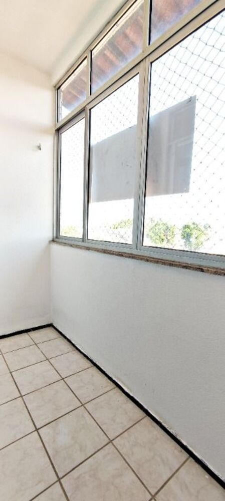 Apartamento à venda com 3 quartos, 66m² - Foto 7