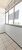Apartamento, 3 quartos, 66 m² - Foto 7