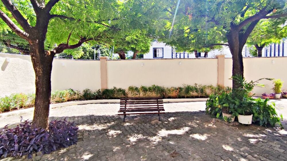 Apartamento, 3 quartos, 113 m² - Foto 4