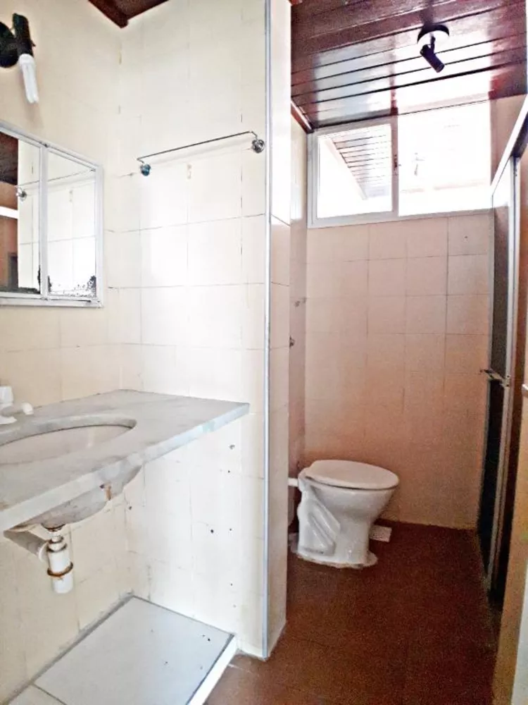 Apartamento, 3 quartos, 96 m² - Foto 20